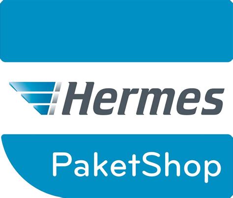 hermes versand telefonnummer hamburg|Hermes paketverand kontakt.